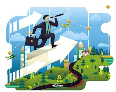 友谊微信小程序开发公司分析运营商城小程序需要注意的内容